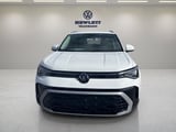 2026 Volkswagen Taos - Preview 8