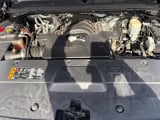 2018 GMC Yukon - Preview 11