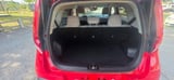 2022 Kia Soul - Preview 10