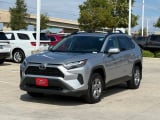 2025 Toyota RAV4 - Preview 6