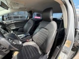 2013 Ford Fusion - Preview 13