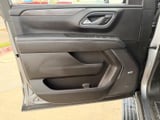 2022 GMC Yukon XL - Preview 10