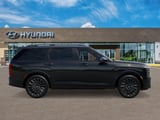 2027 Hyundai Palisade - Preview 7
