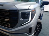 2026 GMC Sierra 1500 - Preview 3
