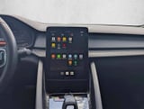 2022 Polestar Polestar 2 - Preview 11