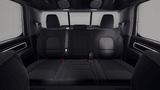 2027 Ram 1500 - Preview 3