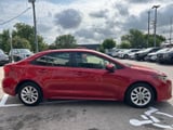 2021 Toyota Corolla - Preview 4