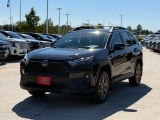 2024 Toyota RAV4 Hybrid - Preview 9