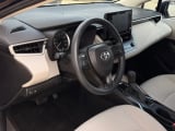 2022 Toyota Corolla - Preview 8