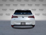 2026 BMW X3 - Preview 7