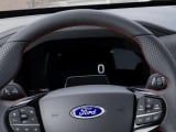 2027 Ford Explorer - Preview 13