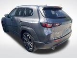 2024 Mazda CX-50 - Preview 6