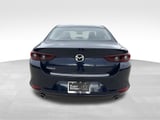 2026 Mazda Mazda3 - Preview 6