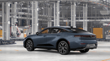 2027 Toyota Crown - Preview 6