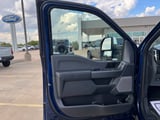 2027 Ford F-250 - Preview 11