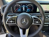 2021 Mercedes-Benz GLE - Preview 13