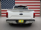 2019 Ford F-150 - Preview 6