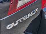 2019 Subaru Outback - Preview 11