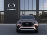 2026 Mazda CX-70 - Preview 6