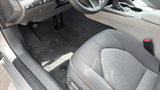 2021 Toyota Camry - Preview 9