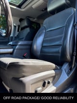 2018 GMC Yukon - Preview 13
