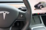 2024 Tesla Model Y - Preview 12