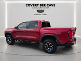 2023 GMC Canyon - Preview 10