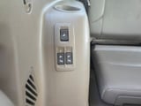 2012 Lexus GX 460 - Preview 12
