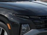 2026 Hyundai Tucson - Preview 9