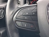 2025 Dodge Durango - Preview 10