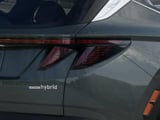 2026 Hyundai Tucson - Preview 10