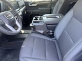 2026 GMC Sierra - Preview 9
