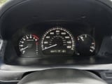 2007 Honda Accord - Preview 15