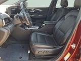 2025 Buick Envista - Preview 10