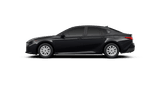 2027 Toyota Camry - Preview 3