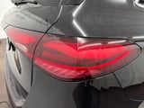 2024 Mercedes-Benz GLC - Preview 11