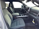 2026 Ram 1500 - Preview 15