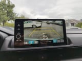 2024 Honda CR-V - Preview 14
