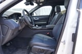 2026 Land Rover Range Rover Velar - Preview 11