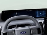 2027 Ford Expedition - Preview 13