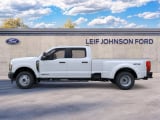 2026 Ford F-350 - Preview 3