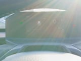2026 Toyota bZ Woodland - Preview 14
