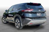 2023 Nissan Rogue - Preview 11