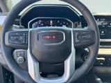 2026 GMC Sierra 1500 - Preview 11