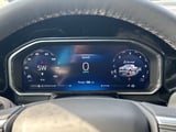 2026 Chevrolet Silverado 1500 - Preview 9
