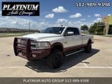 2018 Ram 2500 - Preview 2