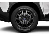 2027 Subaru Crosstrek - Preview 10