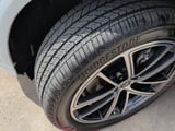 2026 Audi Q5 - Preview 13