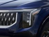 2027 Kia Carnival - Preview 10
