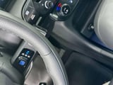 2027 Hyundai Palisade - Preview 15